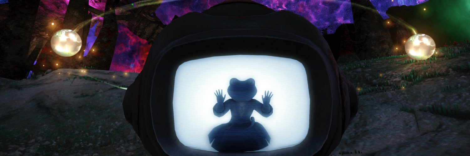 Typhons13's profile banner image