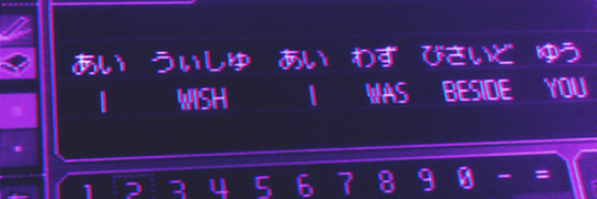 joonsliliac's profile banner image