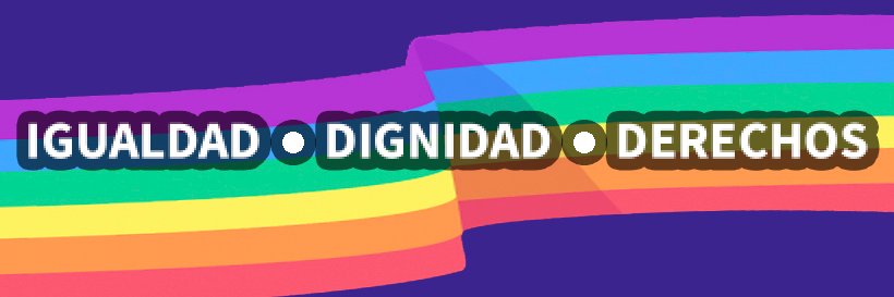 Asociación Lambda banner