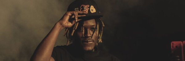 OKESE_1 Profile Banner