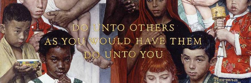 Sandy Shriver  banner