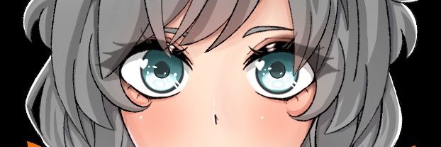 makimakin0's profile banner image
