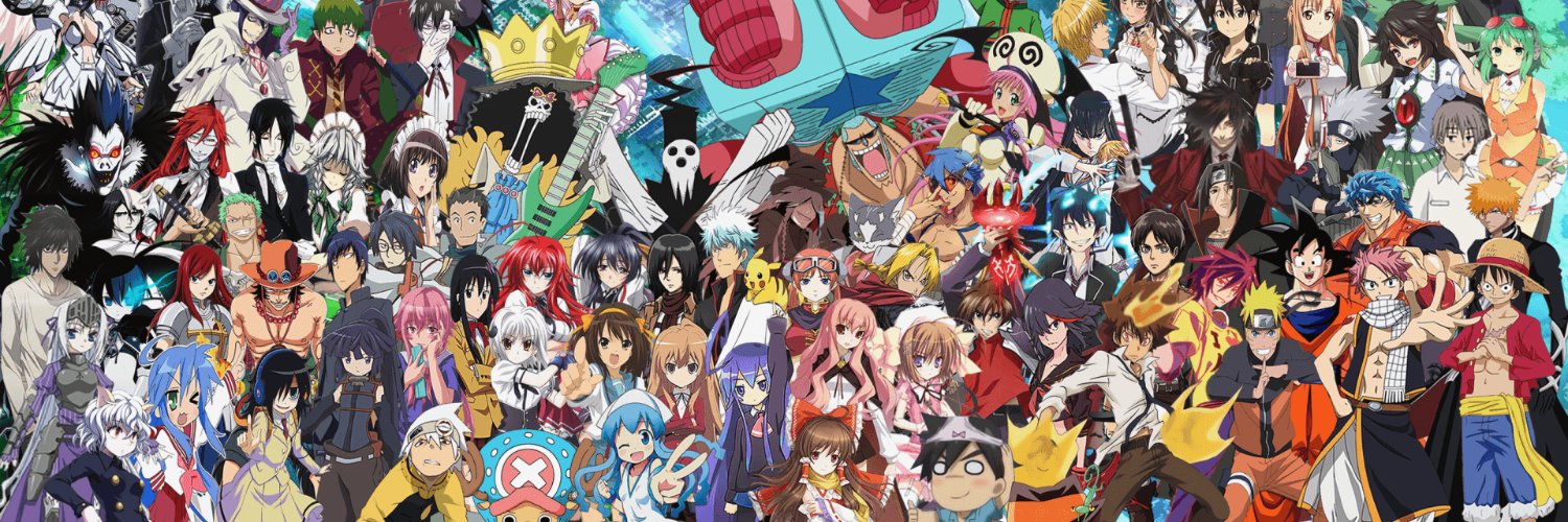 mathiashenry15's profile banner image