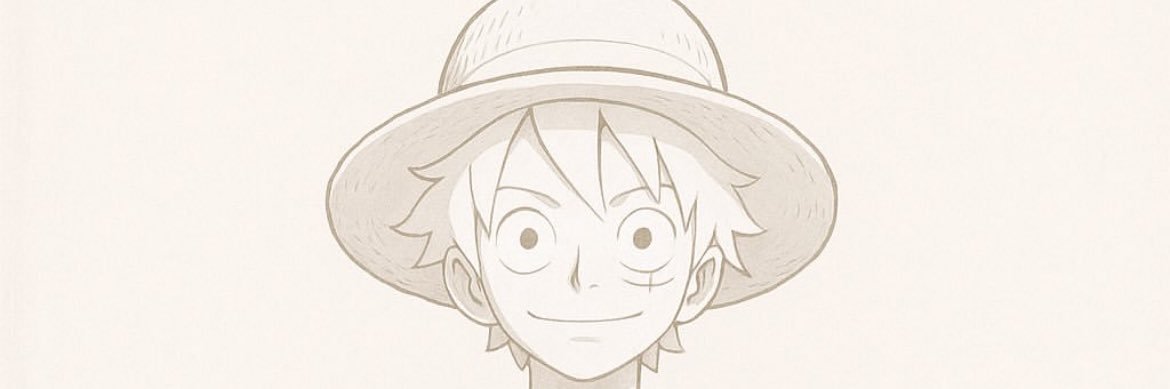 erenerdem_0's profile banner image