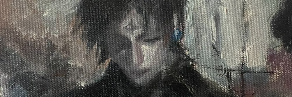 ni2ey's profile banner image