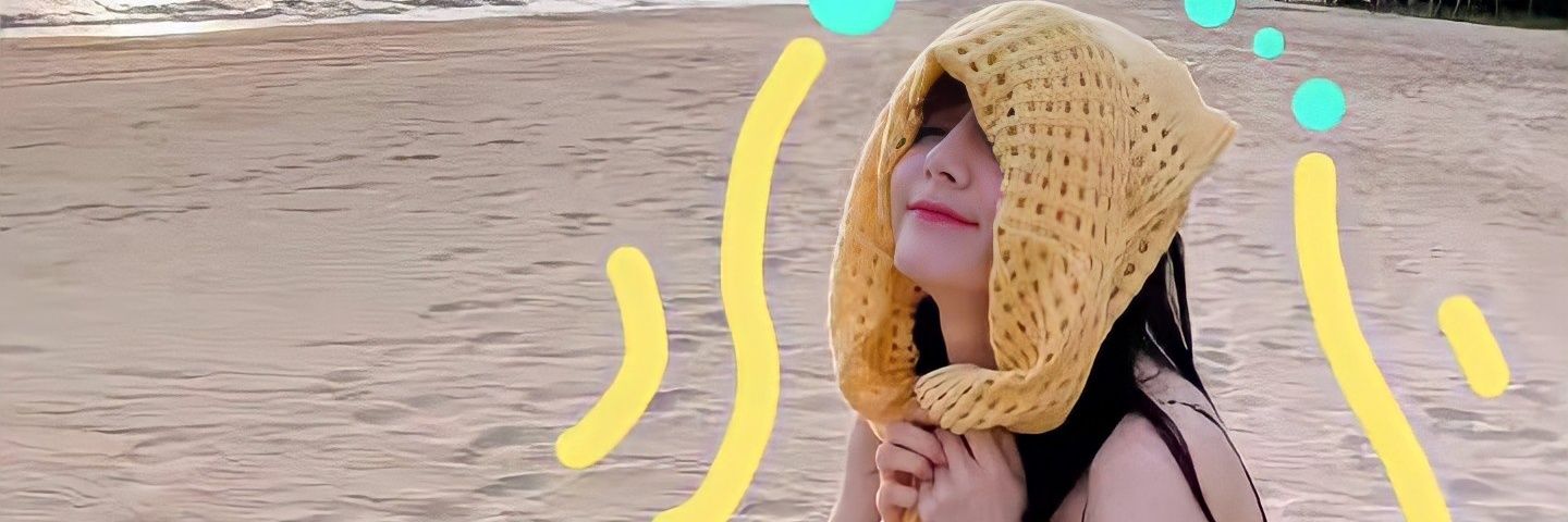 MPatthida's profile banner image