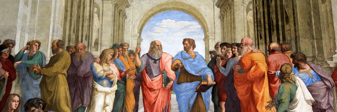 𝚂𝚘𝚌𝚛𝚊𝚝𝚎𝚎𝚓🗿's banner