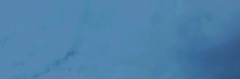zeeqel's profile banner image