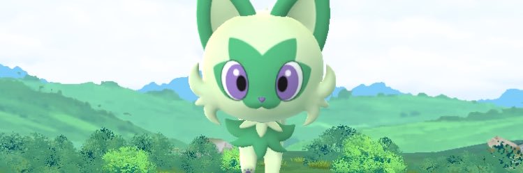 SAJI34_'s profile banner image