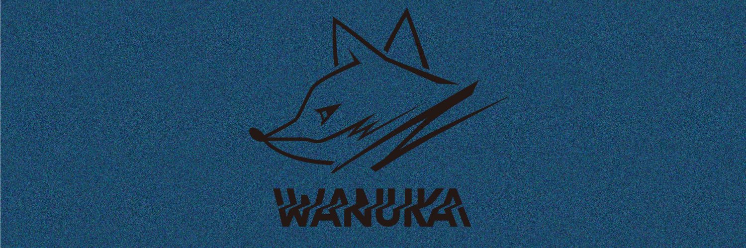 和ぬか's banner