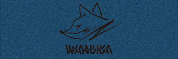 wanuka__ Profile Banner