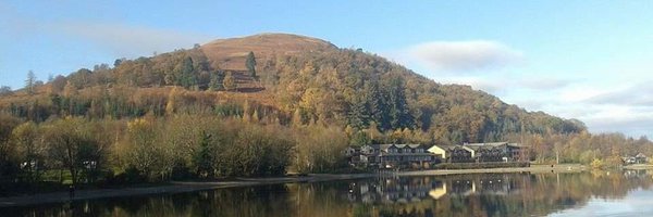 Amy_Webst Profile Banner