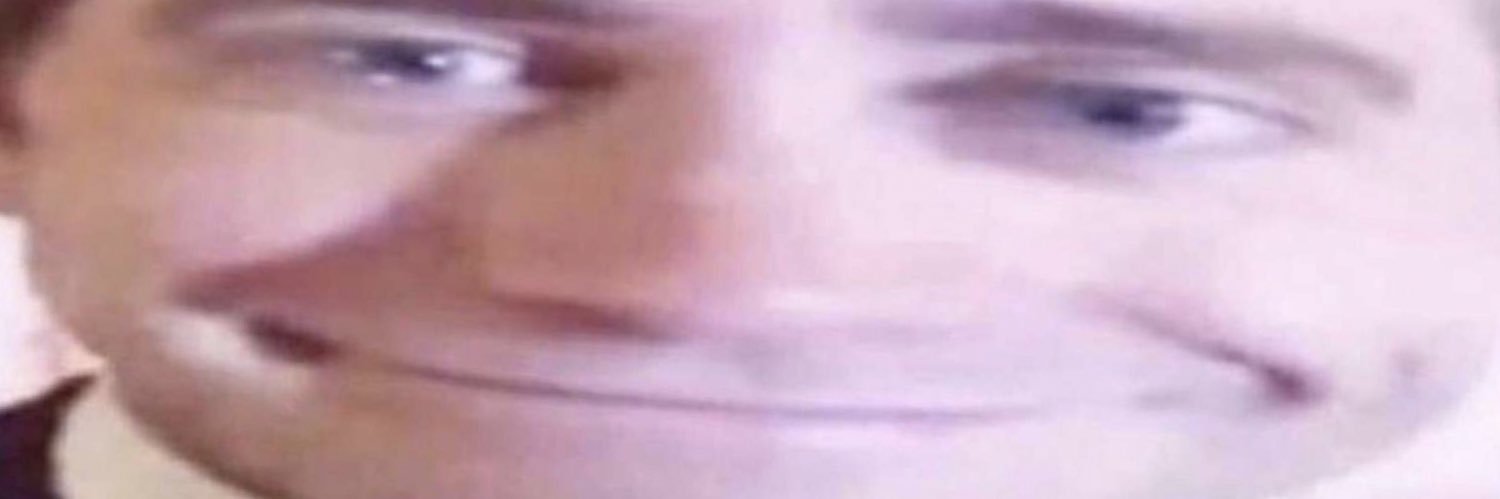 SuperWahmen's profile banner image