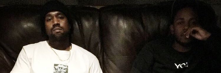 lkZ banner