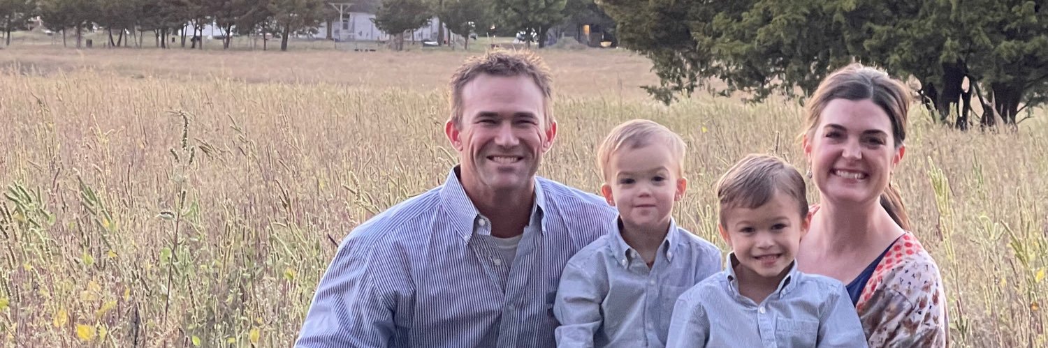 Coach Casey Jones banner