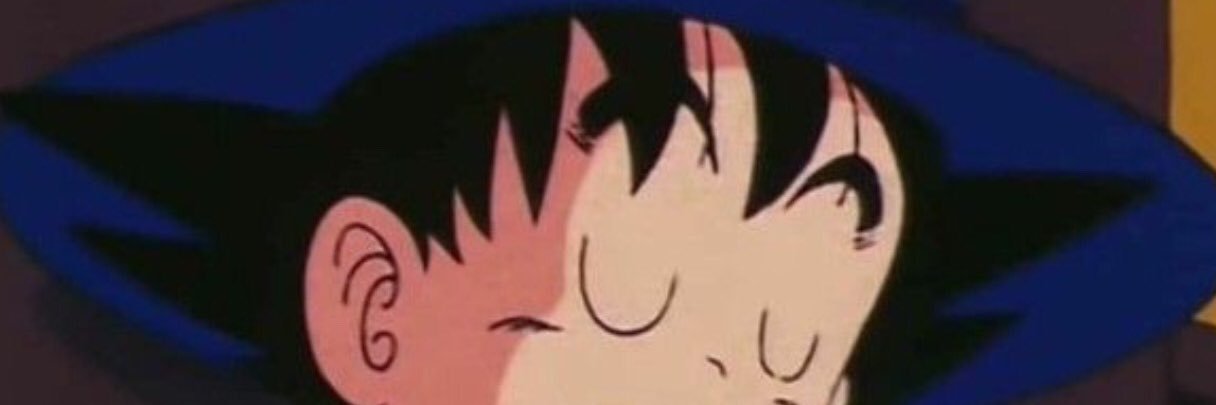 MobDon_'s profile banner image