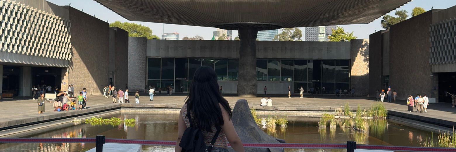 SoofiaCJ's profile banner image