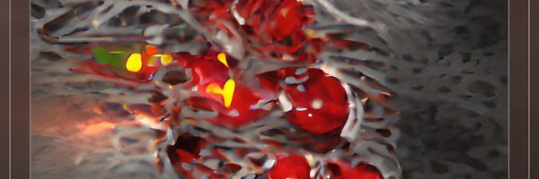 RealRobertoMota Profile Banner