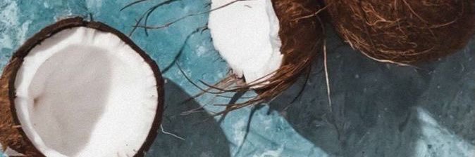 Nissidch's profile banner image