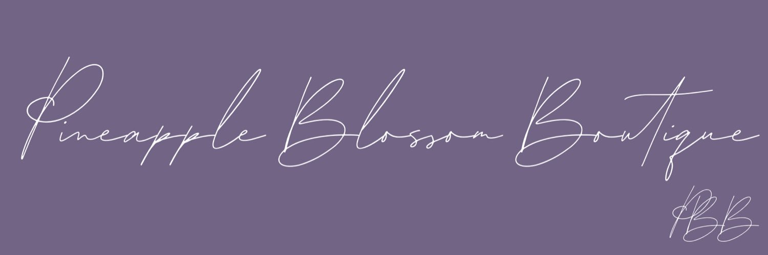 PineappleBloss2's profile banner image