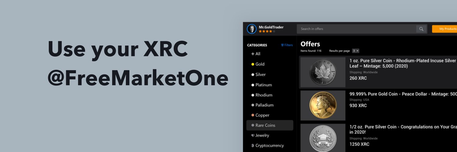 xRhodium bot banner