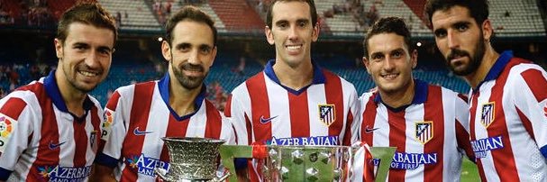 enrojoyblanco banner