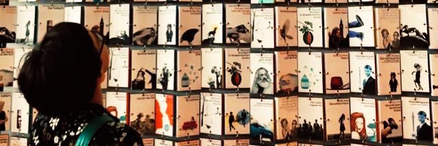 Kruckodil's profile banner image
