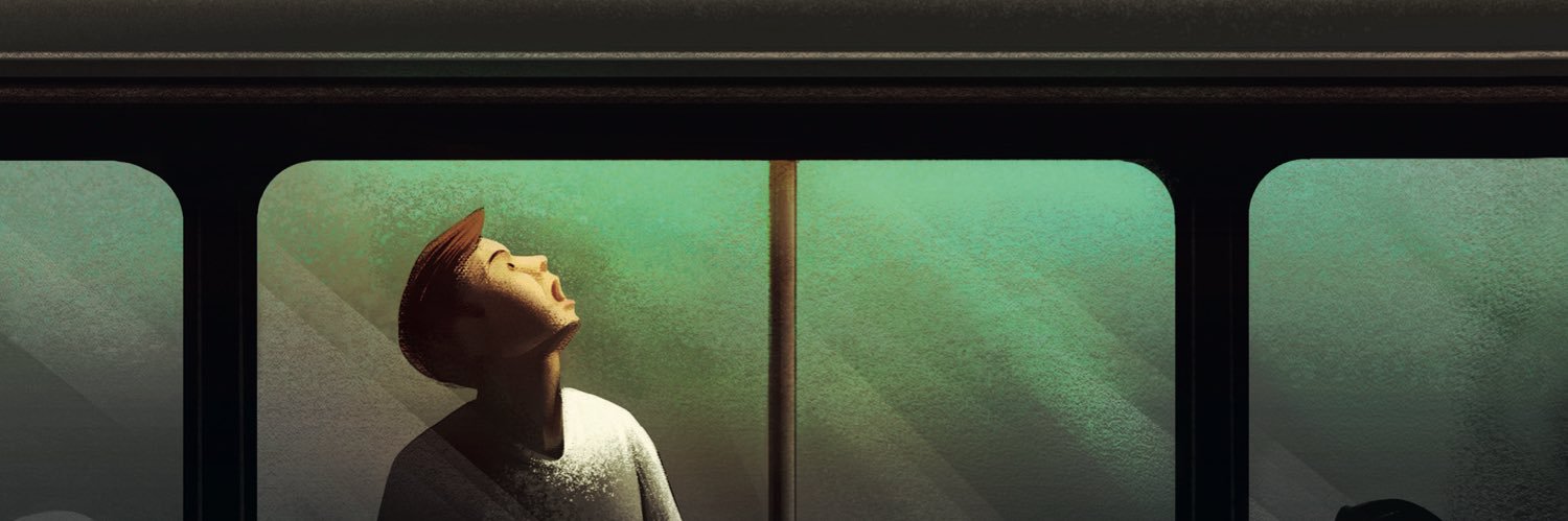 fr_pasolini's profile banner image