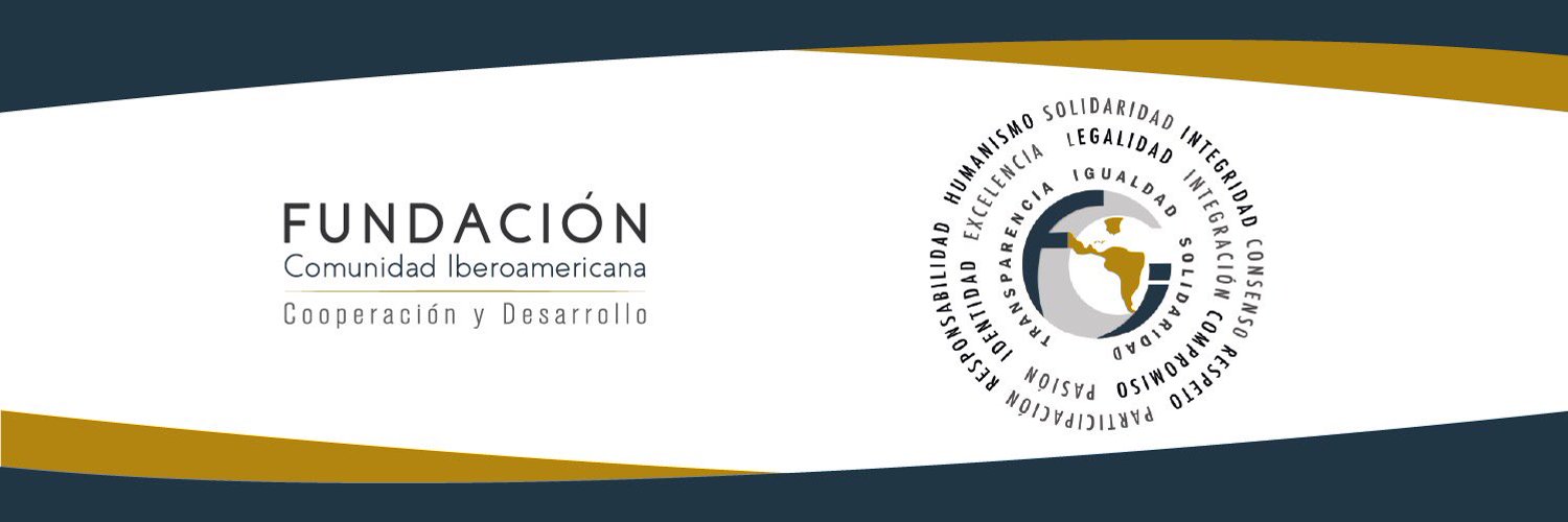 hamilton1991's profile banner image