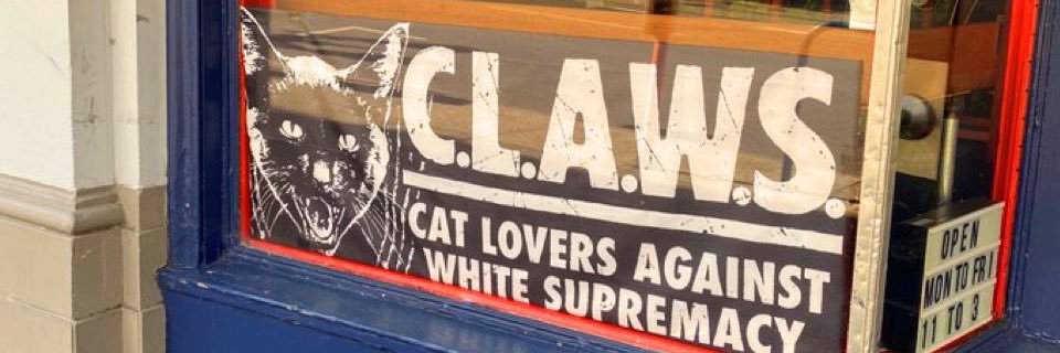 Random Fan's banner