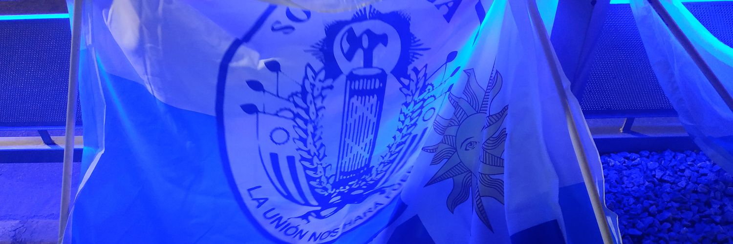 Graciela Queiruga banner