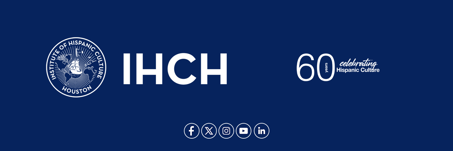 IHCHOUSTON's profile banner image