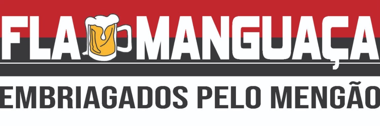 Fla Manguaça's banner