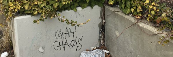 AilbhePascal Profile Banner