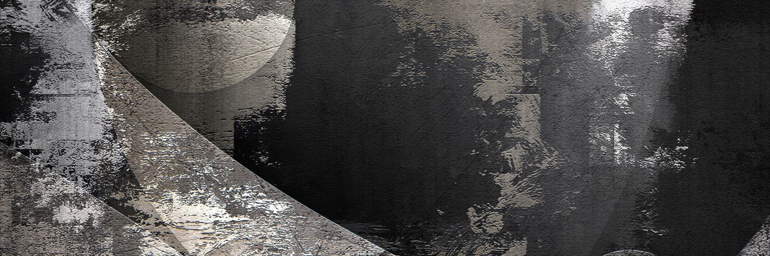Crow Zeo's banner
