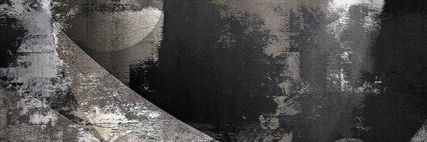 crow8138 Profile Banner