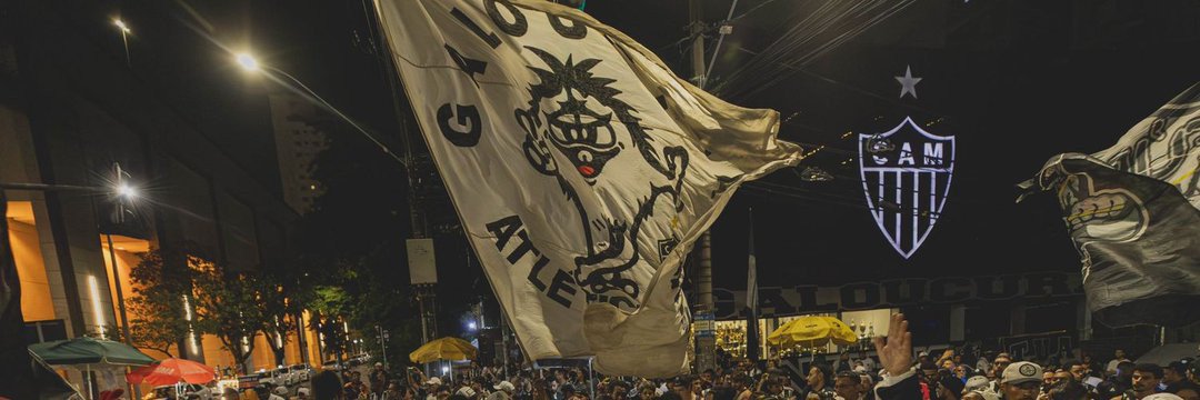 clairoflag's profile banner image