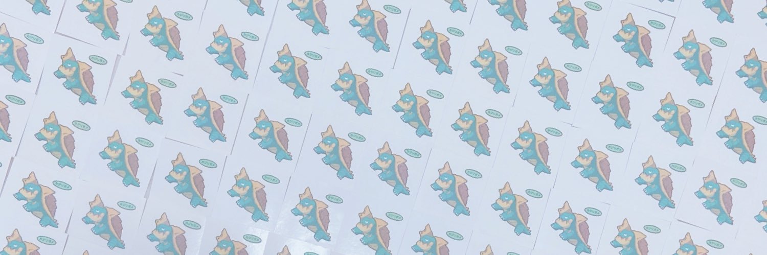 RW_049's profile banner image