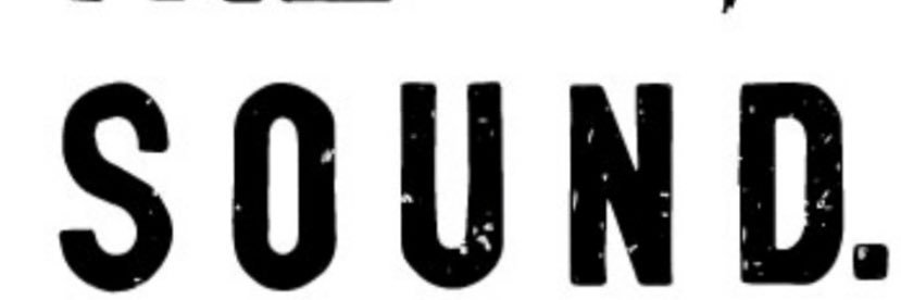 RAYTHETANK's profile banner image