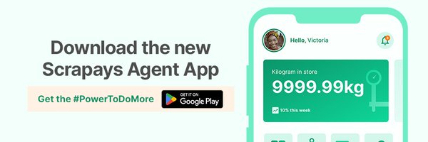 scrapays_HQ Profile Banner