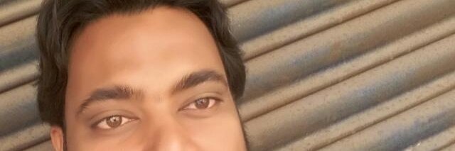 shree130's profile banner image