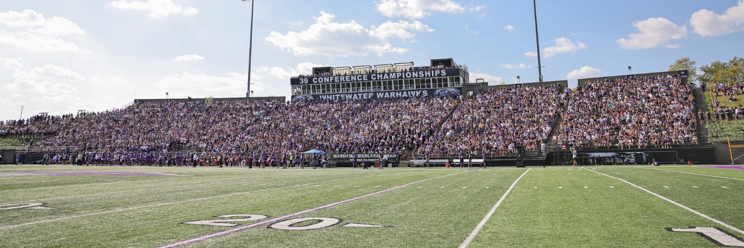 Paco Hernandez banner