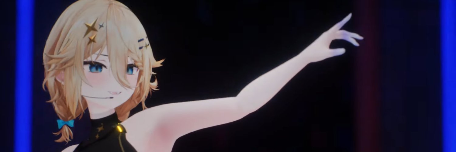 ExampIify's profile banner image