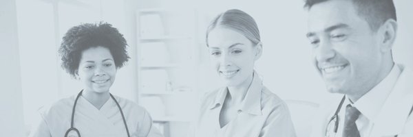 NASHNETglobal Profile Banner