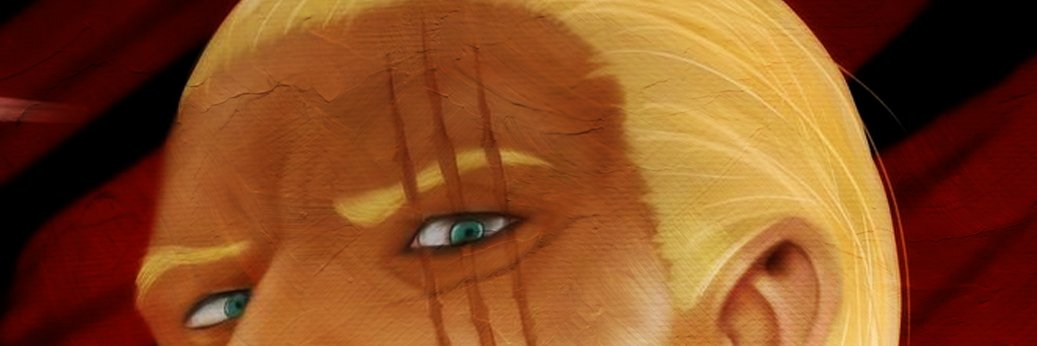K3n0 banner
