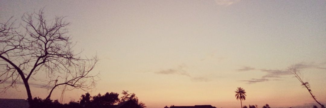 voke banner