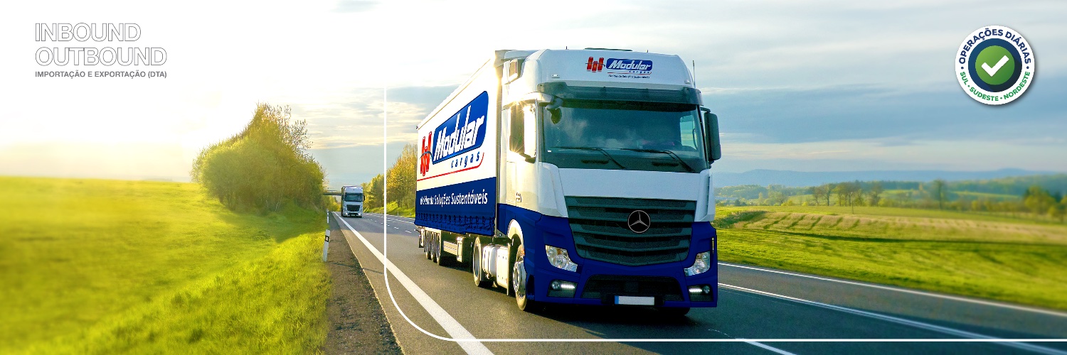 ModularCargas's profile banner image