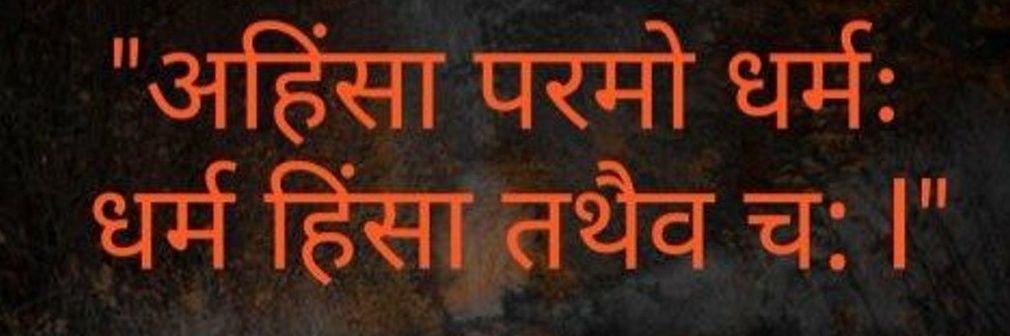 देश प्रेमी 🇮🇳 (#P.S.) banner