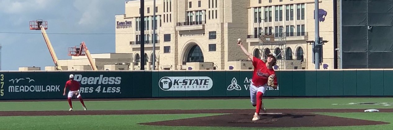 Nathan Halverson banner