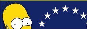 pjab68's profile banner image